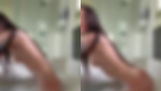 Catzilla - Video Leaks #234