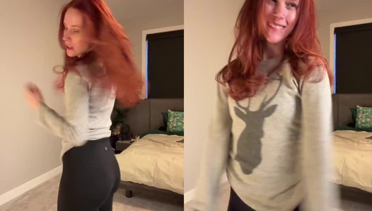 Catzilla - Video Leaks #159