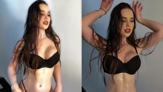Anastaisime - Video Leaks #39