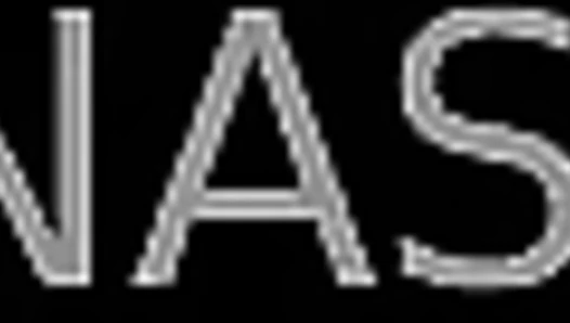 Anastaisime - Video Leaks #40