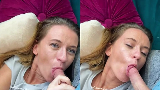 SunnySkye - Video Leaks #30