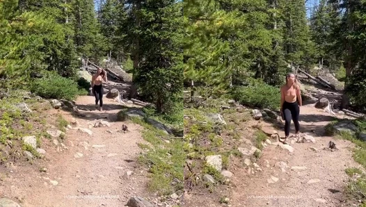 SunnySkye - Video Leaks #47