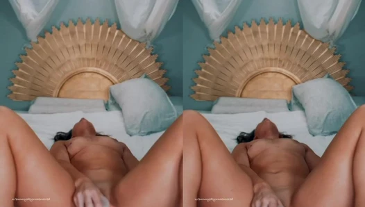 SunnySkye - Video Leaks #50