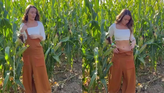 SunnySkye - Video Leaks #139