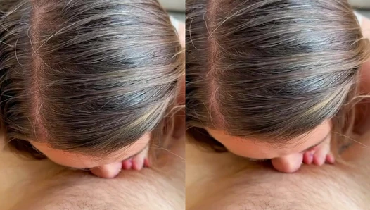 SunnySkye - Video Leaks #140