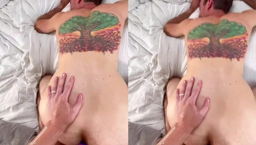 SunnySkye - Video Leaks #161