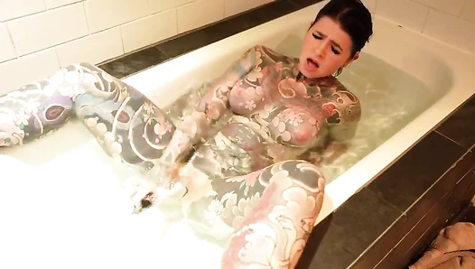 Bethany Moore - Video Leaks #19