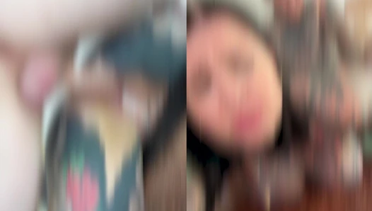 Bethany Moore - Video Leaks #57