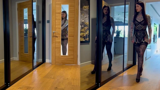 Bethany Moore - Video Leaks #74