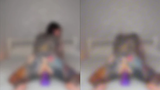 Bethany Moore - Video Leaks #76