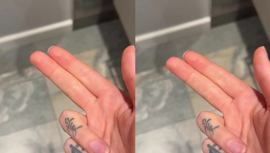 Bethany Moore - Video Leaks #79