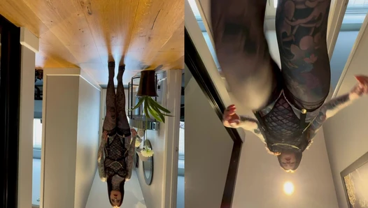 Bethany Moore - Video Leaks #33