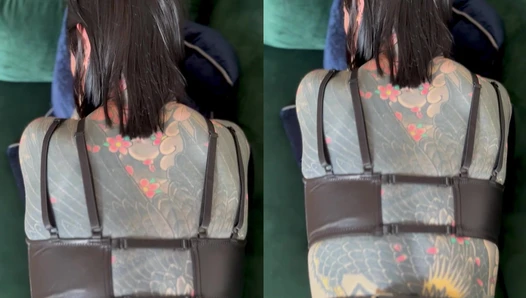 Bethany Moore - 6Urhj0kaasP