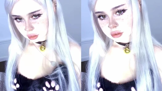 sugoimeghann - Video Leaks #20