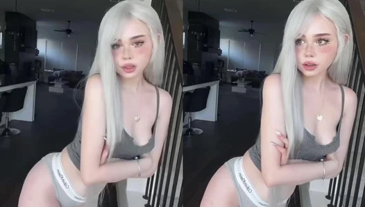 sugoimeghann - Video Leaks #24