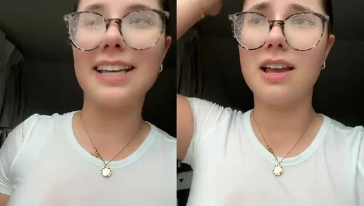 liloussecret - Video Leaks #5