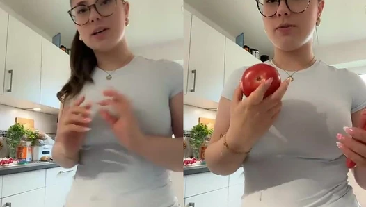 liloussecret - P79Zb5Xwjrv