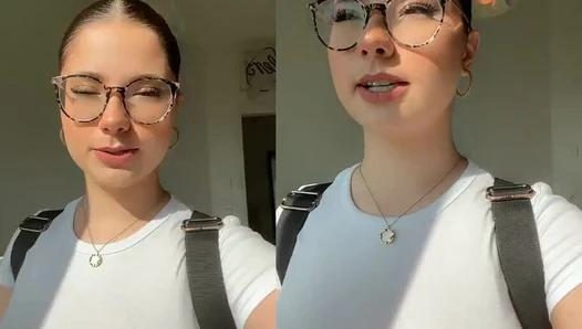 liloussecret - Video Leaks #15