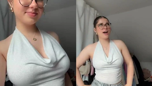liloussecret - Video Leaks #16