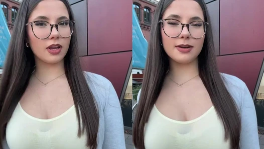 liloussecret - Video Leaks #19