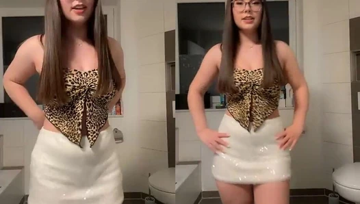 liloussecret - Video Leaks #20
