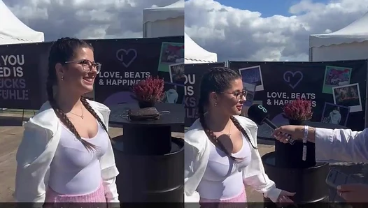 liloussecret - Video Leaks #22
