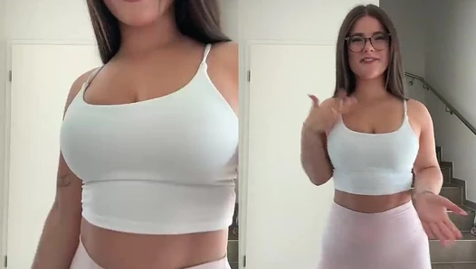 liloussecret - Video Leaks #25