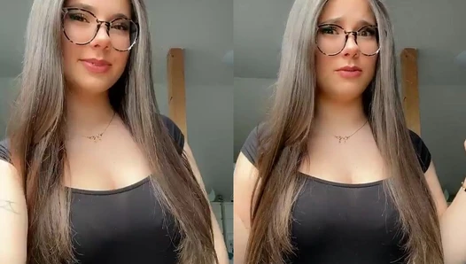 liloussecret - Video Leaks #28