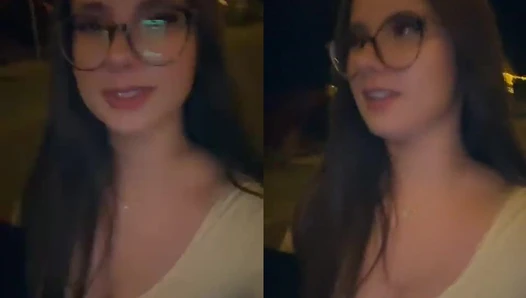 liloussecret - Video Leaks #29