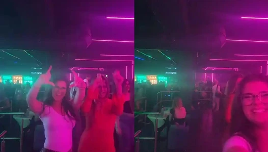 liloussecret - Video Leaks #30