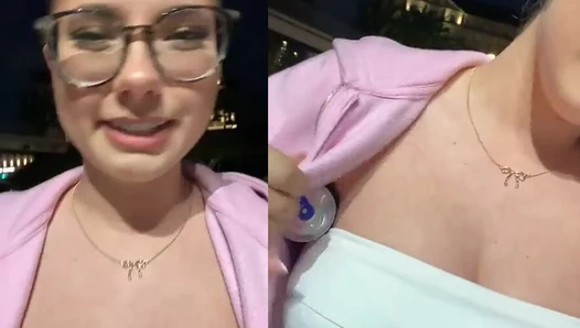 liloussecret - Video Leaks #31