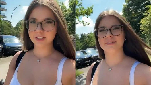 liloussecret - Video Leaks #33