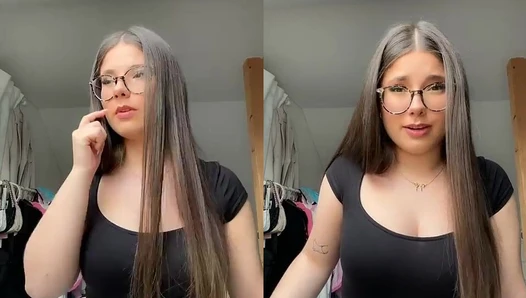 liloussecret - Video Leaks #34