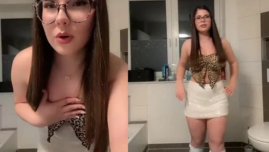 liloussecret - Video Leaks #36