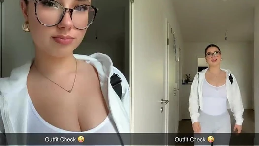 liloussecret - Video Leaks #37