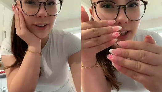 liloussecret - Video Leaks #38