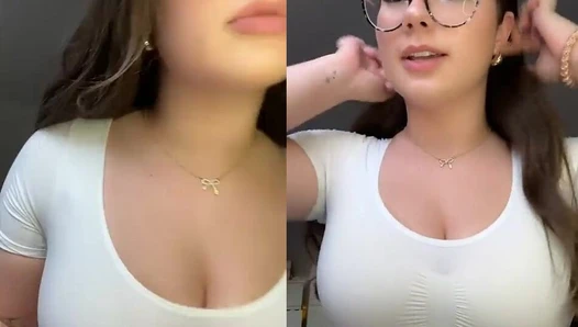 liloussecret - Video Leaks #39