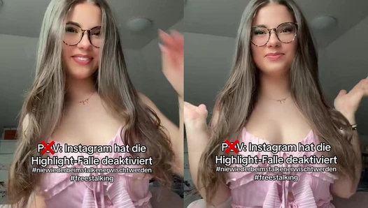 liloussecret - Video Leaks #41