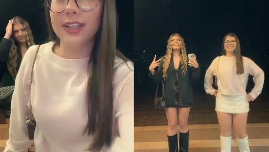 liloussecret - Video Leaks #42