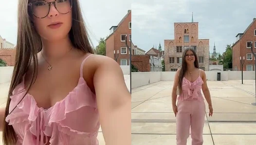 liloussecret - Video Leaks #50