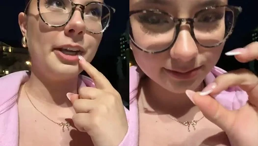 liloussecret - Video Leaks #54