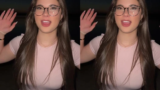 liloussecret - Video Leaks #56