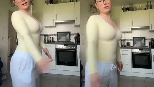liloussecret - Video Leaks #57
