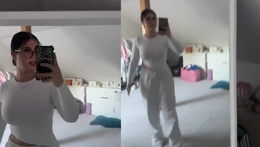 liloussecret - Video Leaks #58