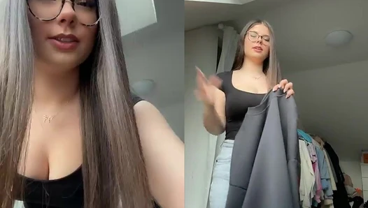 liloussecret - Video Leaks #60