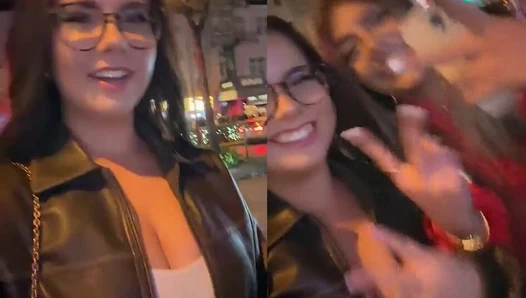 liloussecret - Video Leaks #61