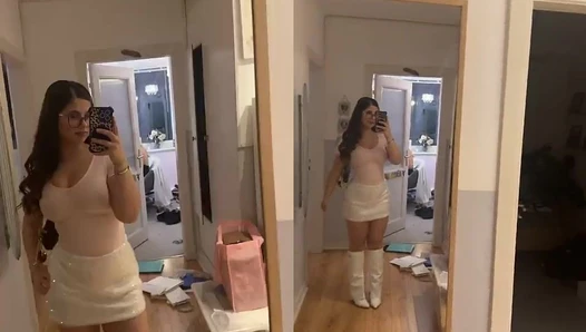 liloussecret - Video Leaks #63