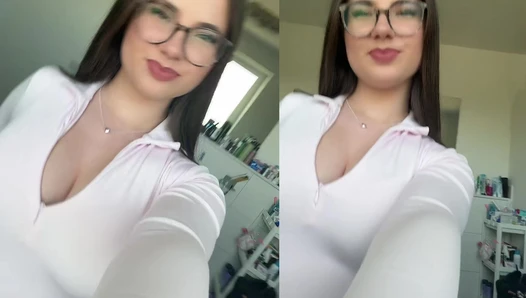 liloussecret - Video Leaks #64