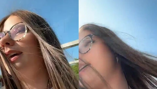 liloussecret - Video Leaks #65