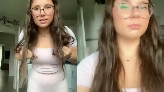 liloussecret - Video Leaks #66